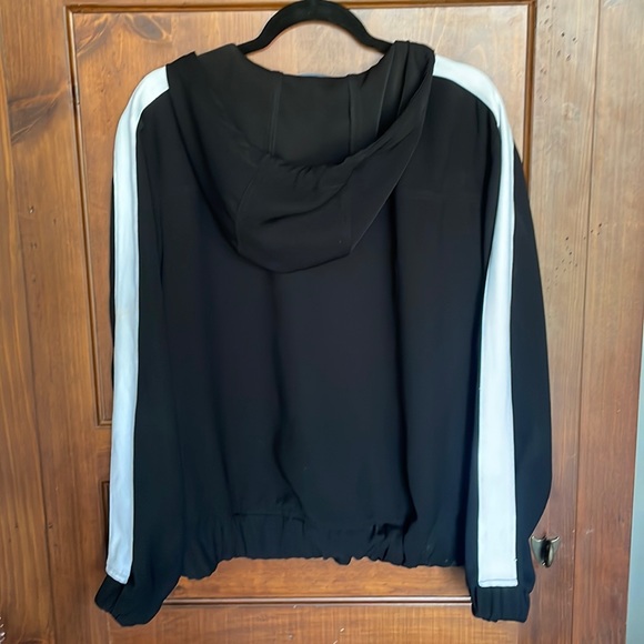 Michael Kors jacket - Picture 3 of 4